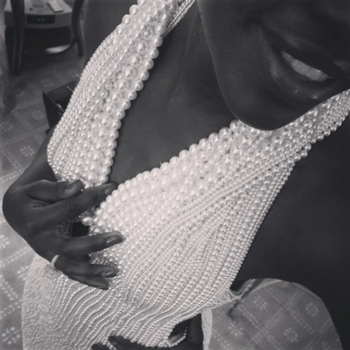 lupita nyongo oscars dress 3 png