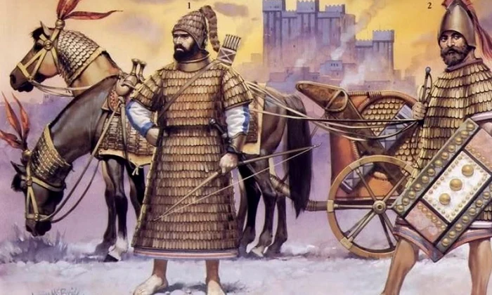 SUPPILULIUMA   “un adevărat Carol cel Mare al Orientului Apropiat” jpeg
