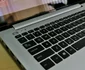 asus vivobook s301