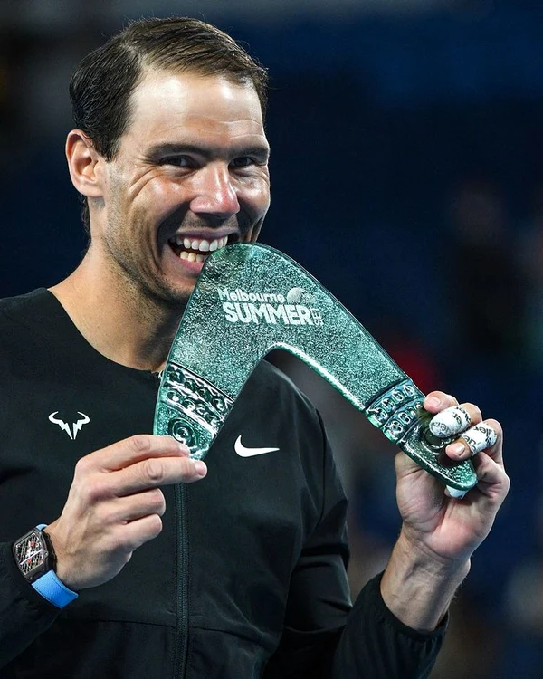 2 rafael nadal reactie la scandalul novak djokovic in australia 1 jpg jpeg