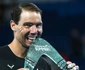 2 rafael nadal reactie la scandalul novak djokovic in australia 1 jpg jpeg