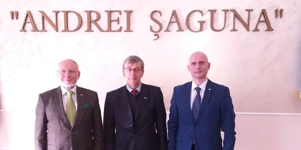 poza saguna