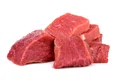 carne rosie