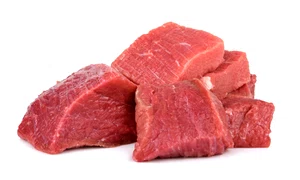 carne rosie