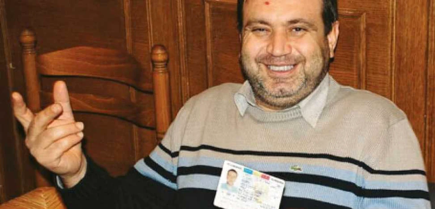 Valeriu Ceauşescu nu a vrut niciodată să-şi schimbe numele, considerându-l unul ca oricare altul  