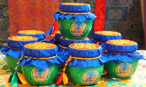 1 76092 original jpg jpeg