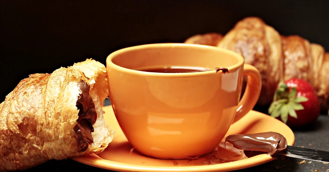 2 coffee g9c6a994a1 1280 jpg jpeg