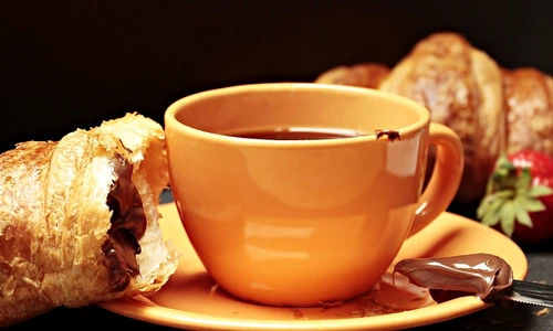 2 coffee g9c6a994a1 1280 jpg jpeg