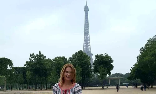 Manuela Harabor Paris (1) jpeg