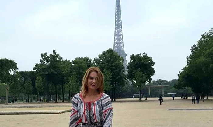 Manuela Harabor Paris (1) jpeg