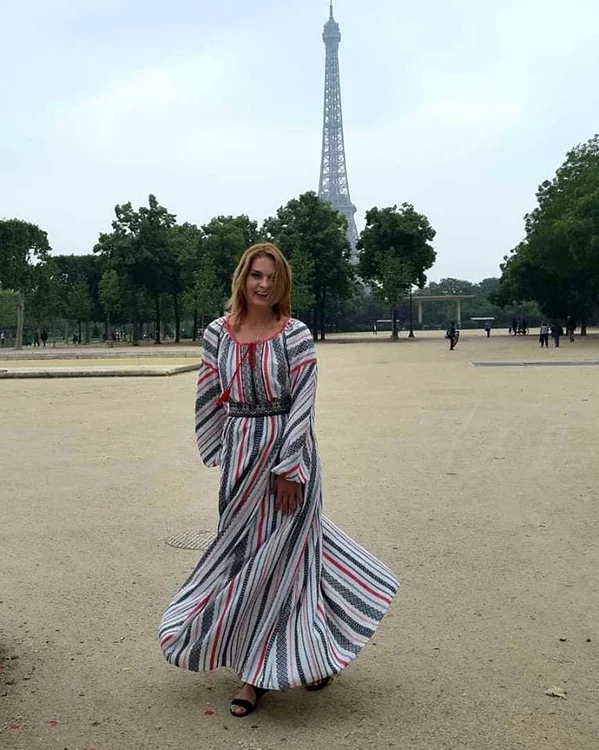 Manuela Harabor Paris (1) jpeg