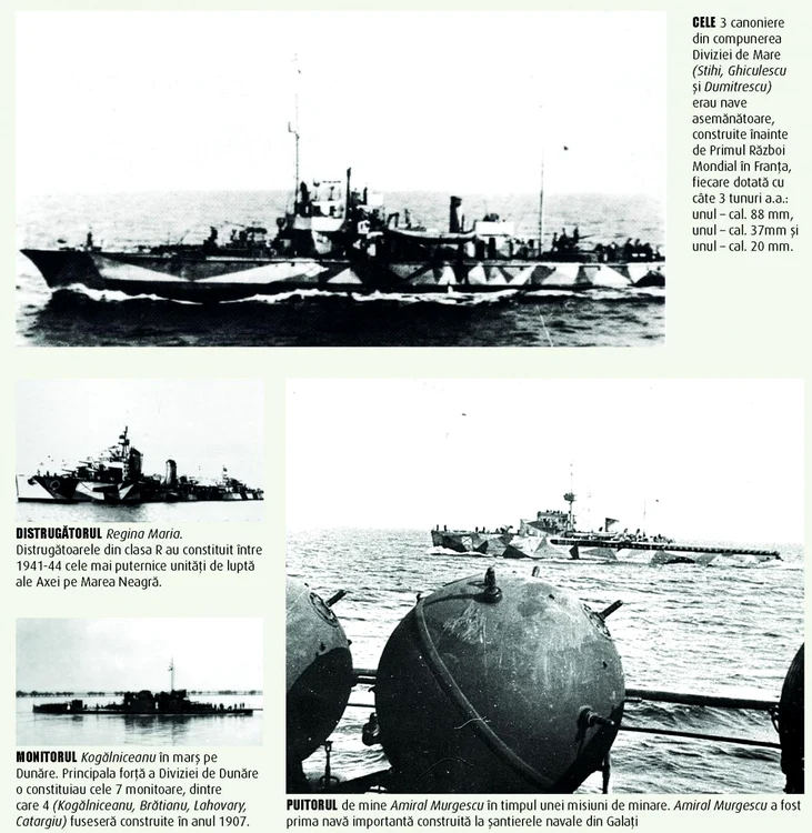 Book iunie Historia Page 71 jpg jpeg