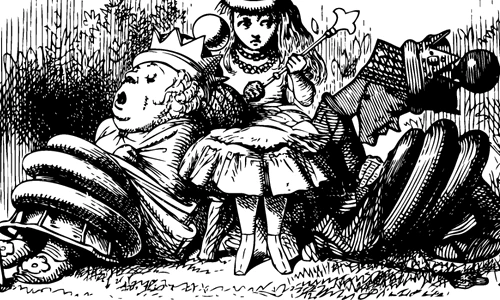 1 shutterstock 76271818 jpg jpeg