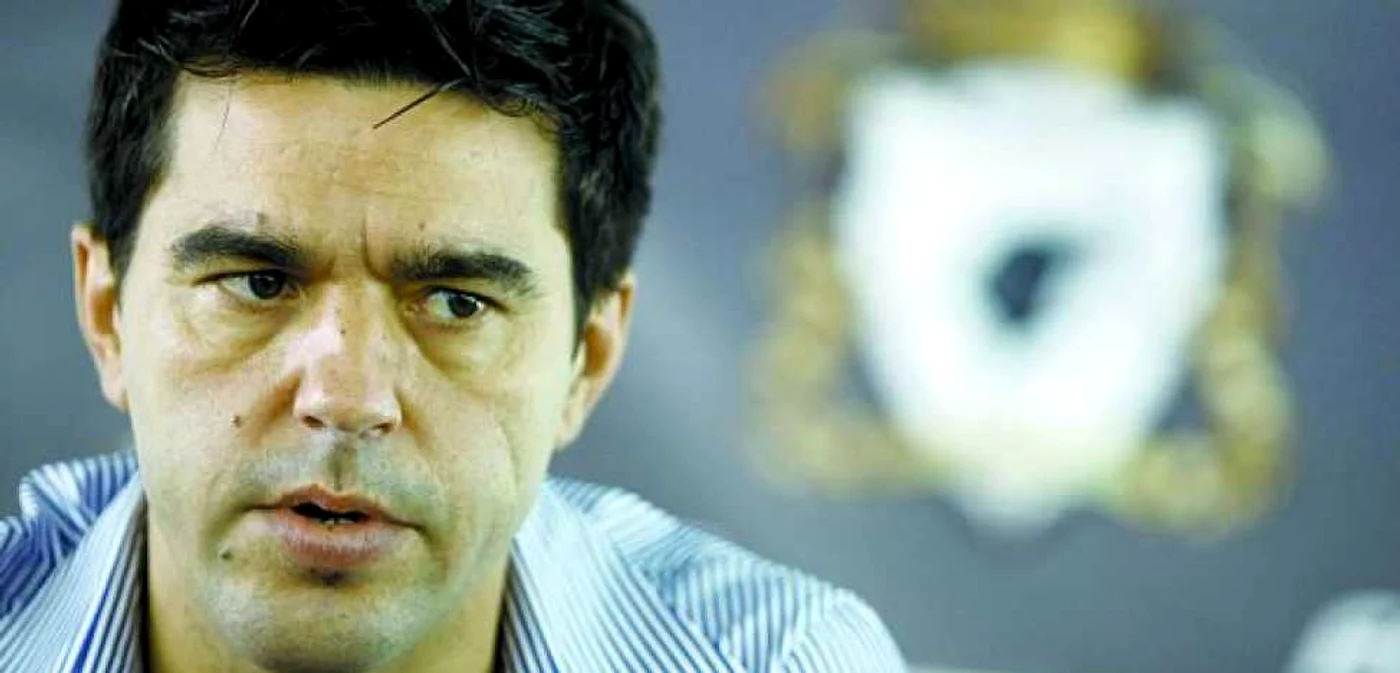 Cosmin Contra