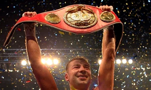 bute lucian campion mondial box h 02817192m jpeg