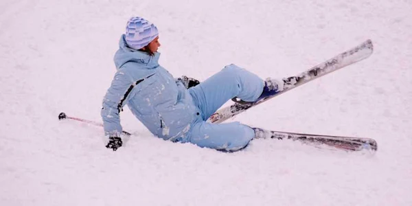 ski cavnic