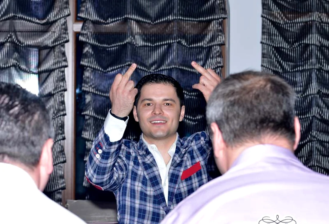 
    Varciu  