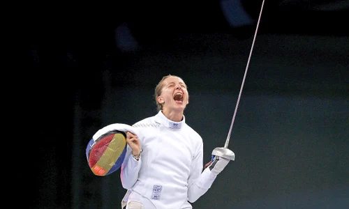 19 sport ana maria branza guliver gettyimages jpeg