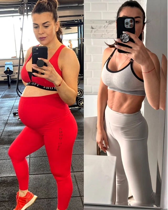 Andreea Dos Santos Monteiro 9 jpg