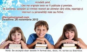 A nceput de ieri să cadă    jpeg