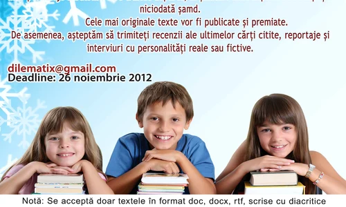A nceput de ieri să cadă jpeg