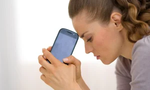 boli smartphone jpeg