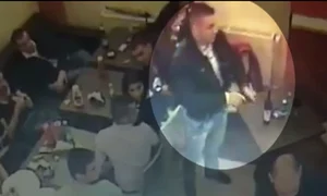 CLIIMA20121125 0020 1 jpeg