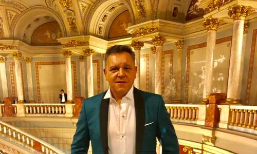 6 ovidiu komornyik 2 jpg jpeg