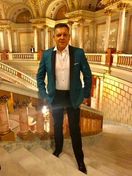 6 ovidiu komornyik 2 jpg jpeg