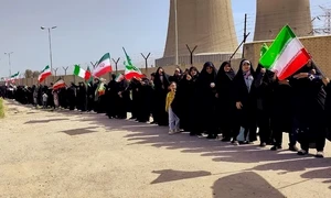 FOTO X / Defensive Century @Def_Century