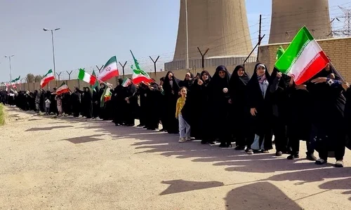 FOTO X / Defensive Century @Def_Century