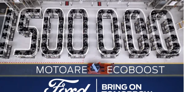 motoare ford facebook