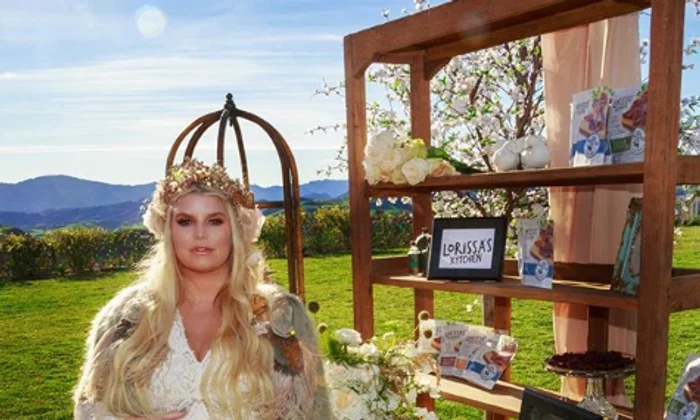2 jessica simpson png png