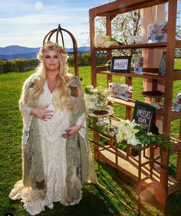 2 jessica simpson png png