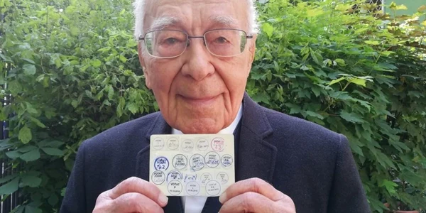 mihai sora vot