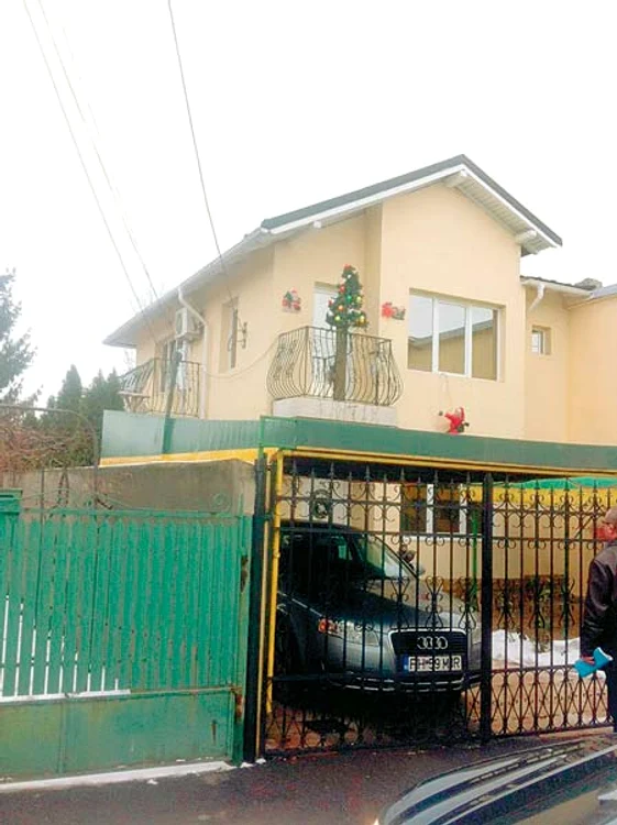 Medicul lua bani de la aproape toţi pacienţii care intrau în cabinetul lui (Foto: shutterstock)