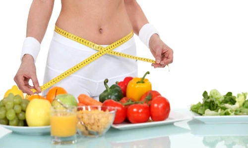 1 73717 original jpg jpeg