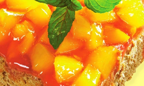 1366992732 6638inimioare 20cu 20piersici jpeg