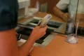 rate bancare indice robor ghiseu banca
