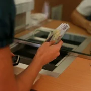 rate bancare indice robor ghiseu banca