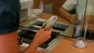 rate bancare indice robor ghiseu banca