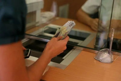 rate bancare indice robor ghiseu banca