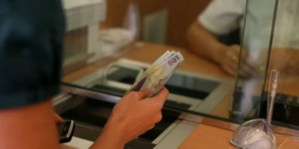 rate bancare indice robor ghiseu banca