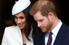 markle si harry 2 jpg