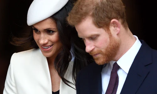 markle si harry 2 jpg