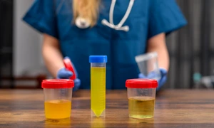 shutterstock 2475991347 jpg