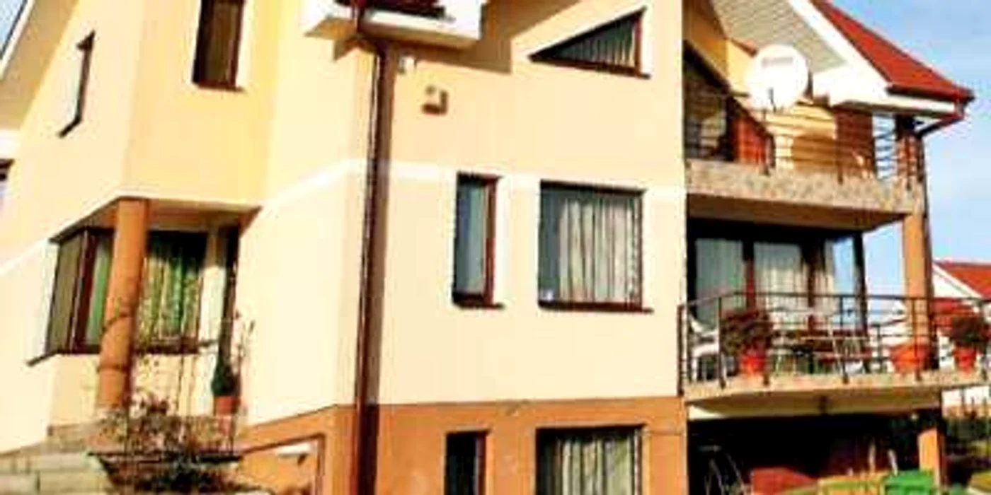 Diferenţa de preţ între apartamentele noi şi cele vechi din Tîrgu Mureş este de 100 de euro pe metru pătrat 