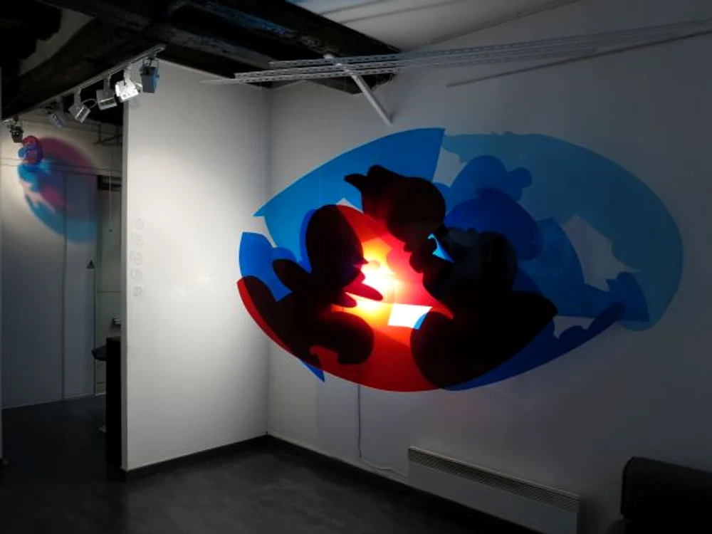 nori galeria lee paris 2018 1 JPG jpeg