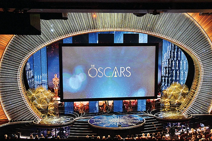 A 94-a ceremonie va avea loc la Teatrul Dolby de la Hollywood