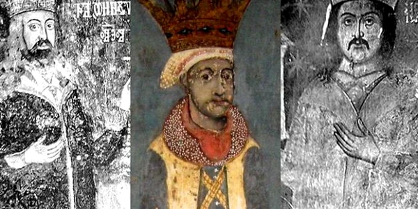 mihnea turcitul